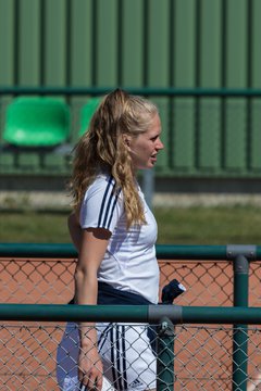 Bild 612 - BL2 TC RW Wahlstedt - TC 1899 BW Berlin : Ergebnis: 2:7 / NL TC RW Wahlstedt2 - TV RW Bremen : Ergebnis: 5:4